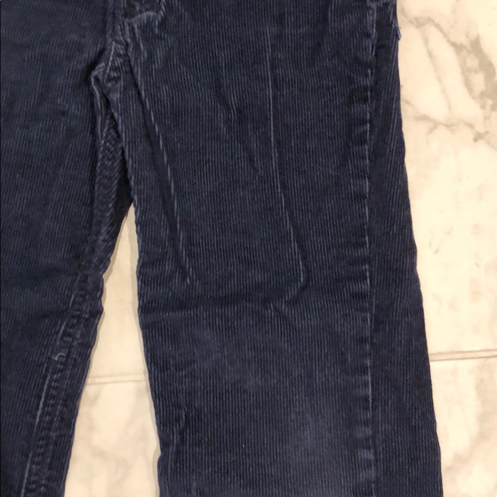 Carter’s pants - Picture 5 of 13